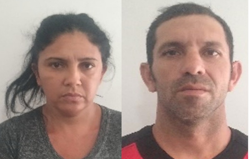 Pareja casi mata a quinceañero por enamorar a su hija
