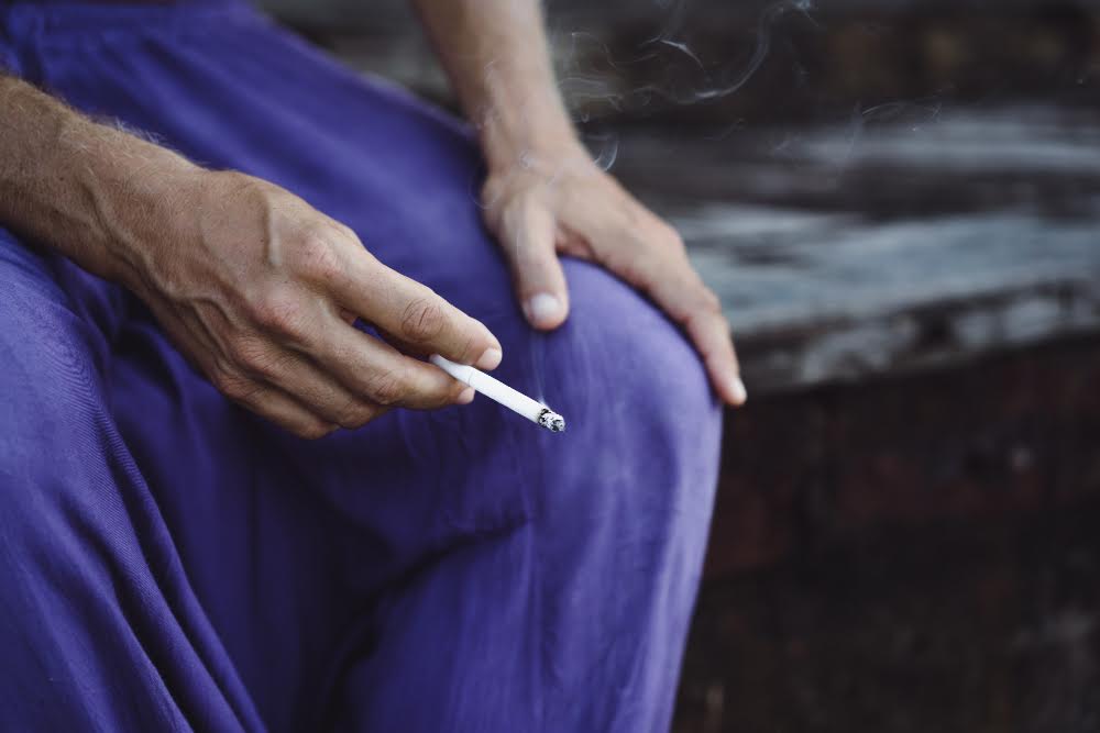 Cáncer de cabeza y cuello es una amenaza silenciosa