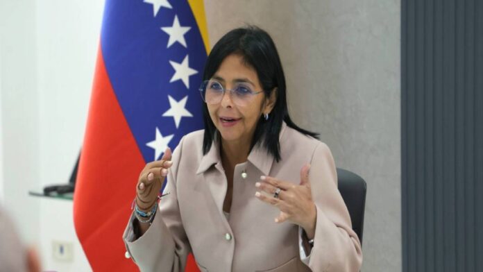 “El sector turismo impulsa el crecimiento económico del país”