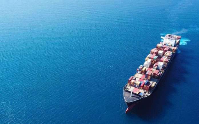 El 15-S se activa la ruta marítima directa entre Venezuela y Turquía