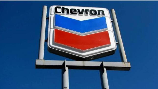 Chevron reanudará exportaciones de crudo a Venezuela