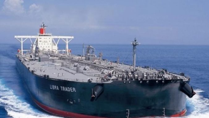 Chevron reanuda operaciones en Venezuela