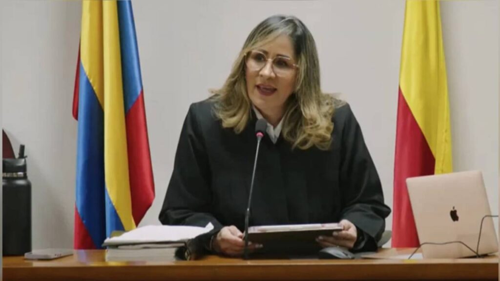 Localizan a segundo fallecido tras derrumbe en una mina