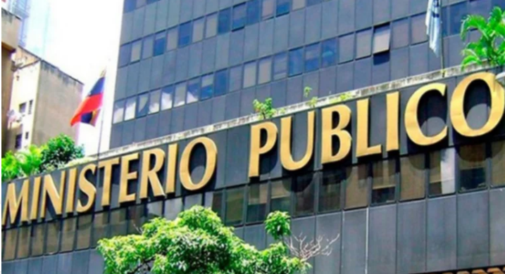 MP anuncia medidas estrictas para abogados privados
