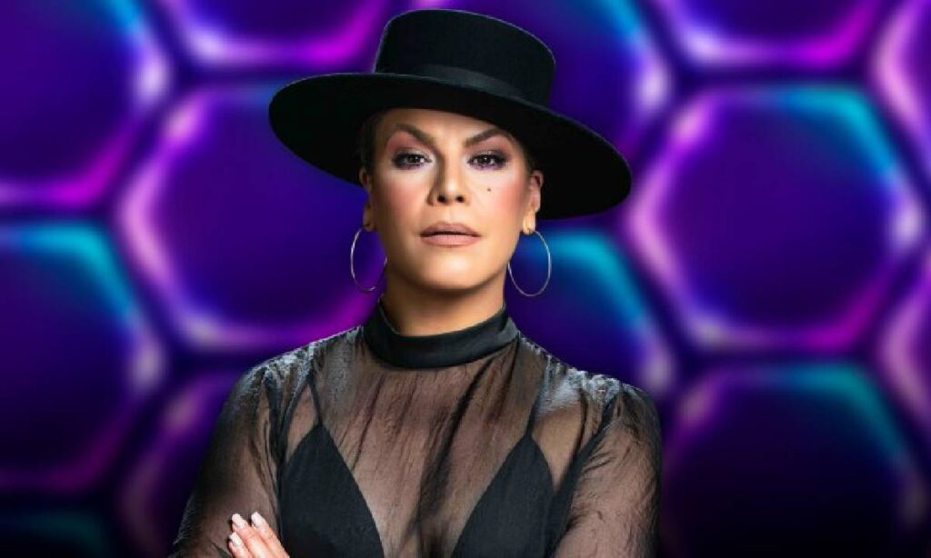 Recibirá el Premio a la Excelencia Musical
