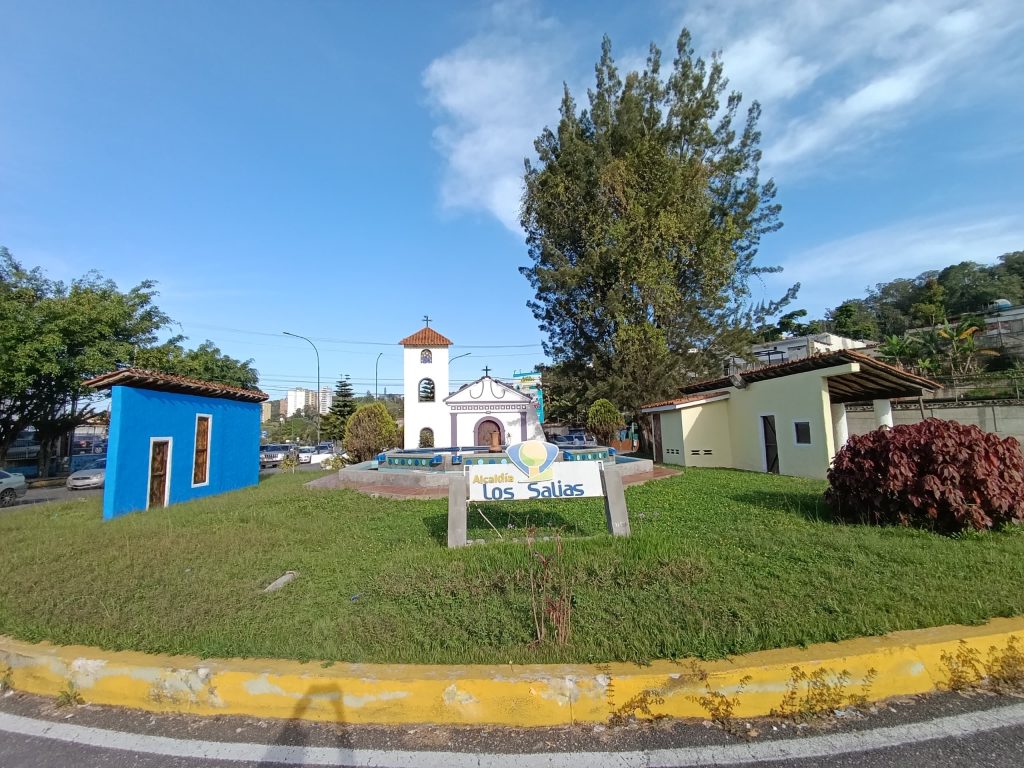 Ciclo de agua en San Antonio se activará el lunes