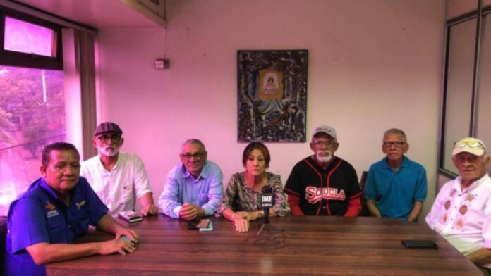 Trabajadores públicos de Lara solicitan ajuste salarial