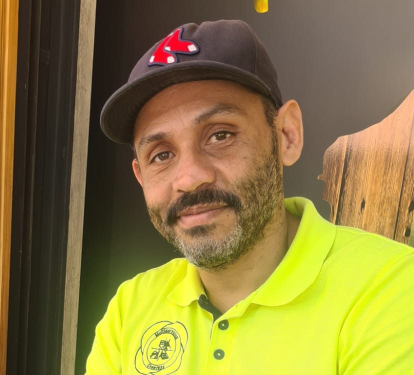 Deportista víctima de golpiza inconforme con juicio