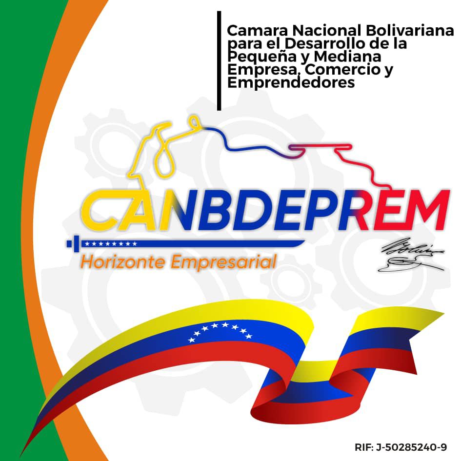 Nueva cámara de comerciantes presentará su directiva