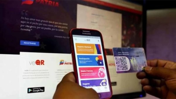Docentes mirandinos cobran bono de $52