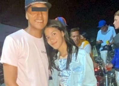 Buscan a oficial de la PNB por femicidio de su pareja