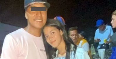 Buscan a oficial de la PNB por femicidio de su pareja