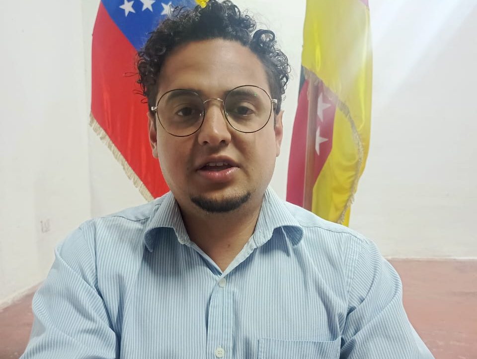 Oposición carrizaleña hace un mea culpa