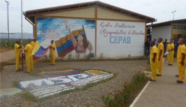 Sentenciado a 27 años por homicidio de comerciante