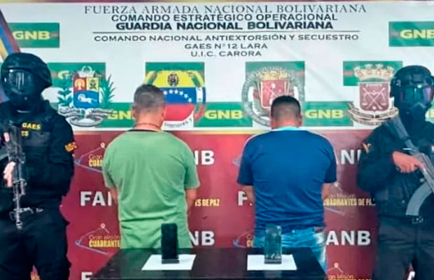 Encerraron y amenazaron a una comerciante por varias horas