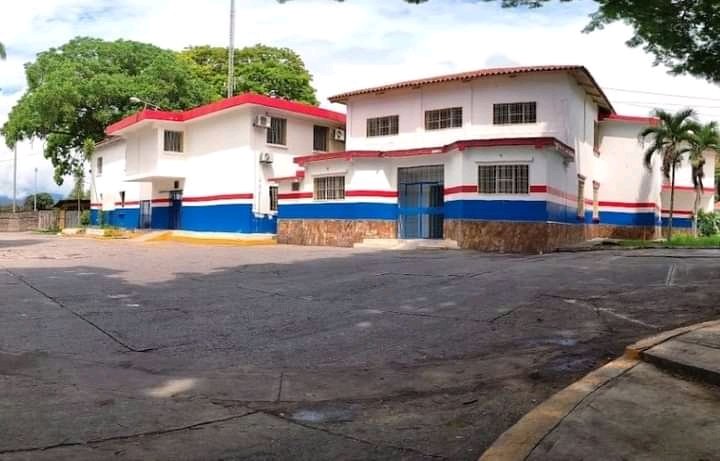 Mujer asesinó a su bebé de dos meses