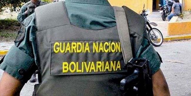 Condenado a 22 años por acto sexual contra una niña