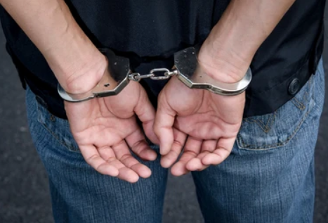 Abusó sexualmente de una niña de 12 años