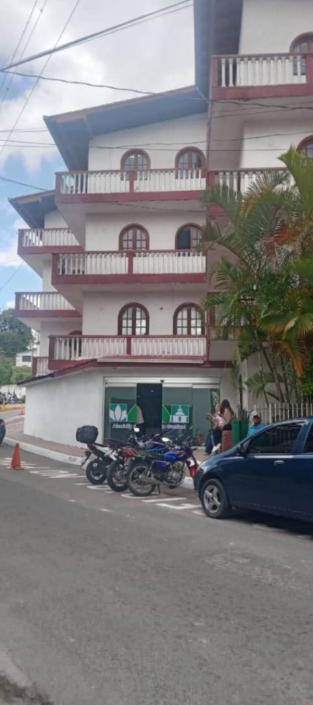 Alcaldesa de Carrizal nombró a seis directores