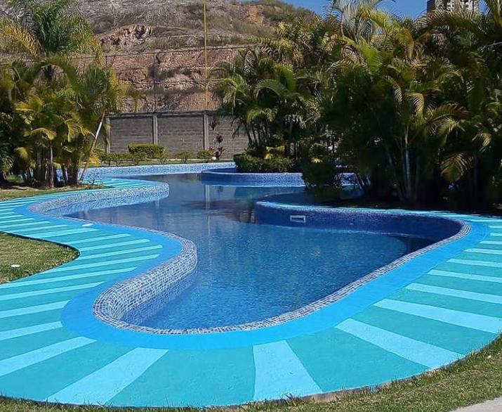 Socios serán copropietarios de bienes de Capem