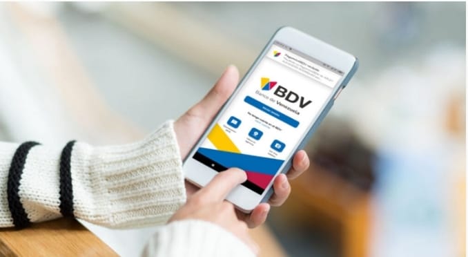 BDV despliega campaña plan en vacaciones