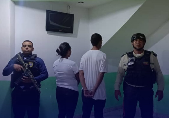 Asesinó a su padrastro para proteger a su mamá