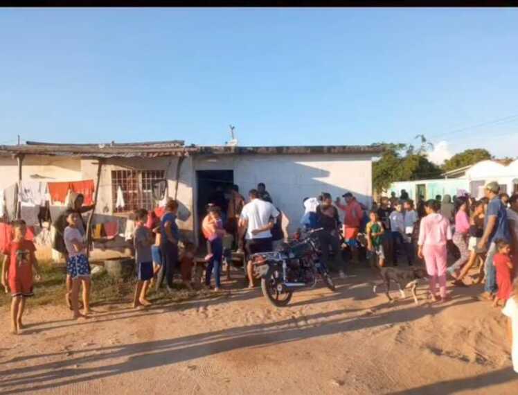 Niña de 10 años se quitó la vida