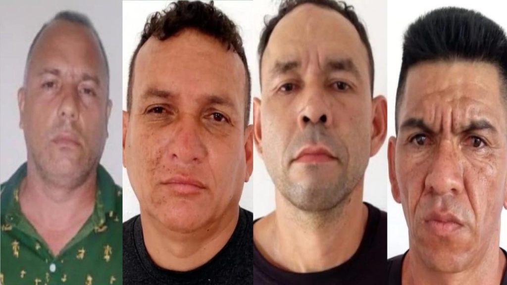 Hurtaban cobre en subestación de Pdvsa