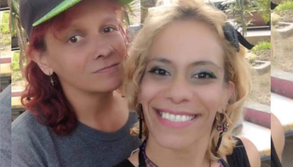 “Yamileth fue asesinada a golpes y puñaladas”