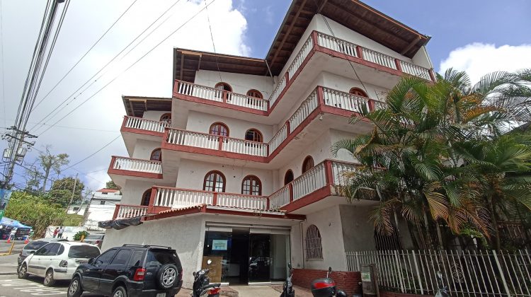 Capmi-Miranda aspira revisión del aseo urbano en Carrizal