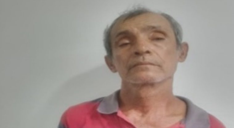 Asesinó a su hijastro de dos añitos 