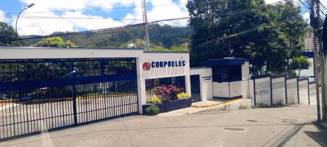 Empresarios denuncian imposiciones de Corpoelec