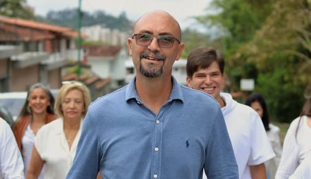 Piden a Laya gobernar sin distinción ni exclusiones