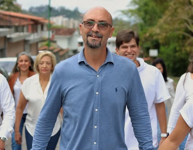Piden a Laya gobernar sin distinción ni exclusiones