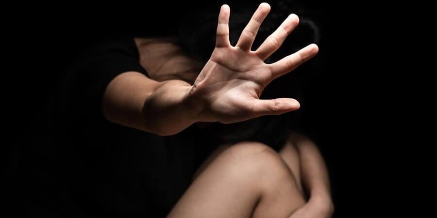 Bailarín abusó de dos adolescentes y pagará 30 años de prisión