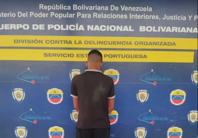 20 años de cárcel por matar a su ex de 36 puñaladas