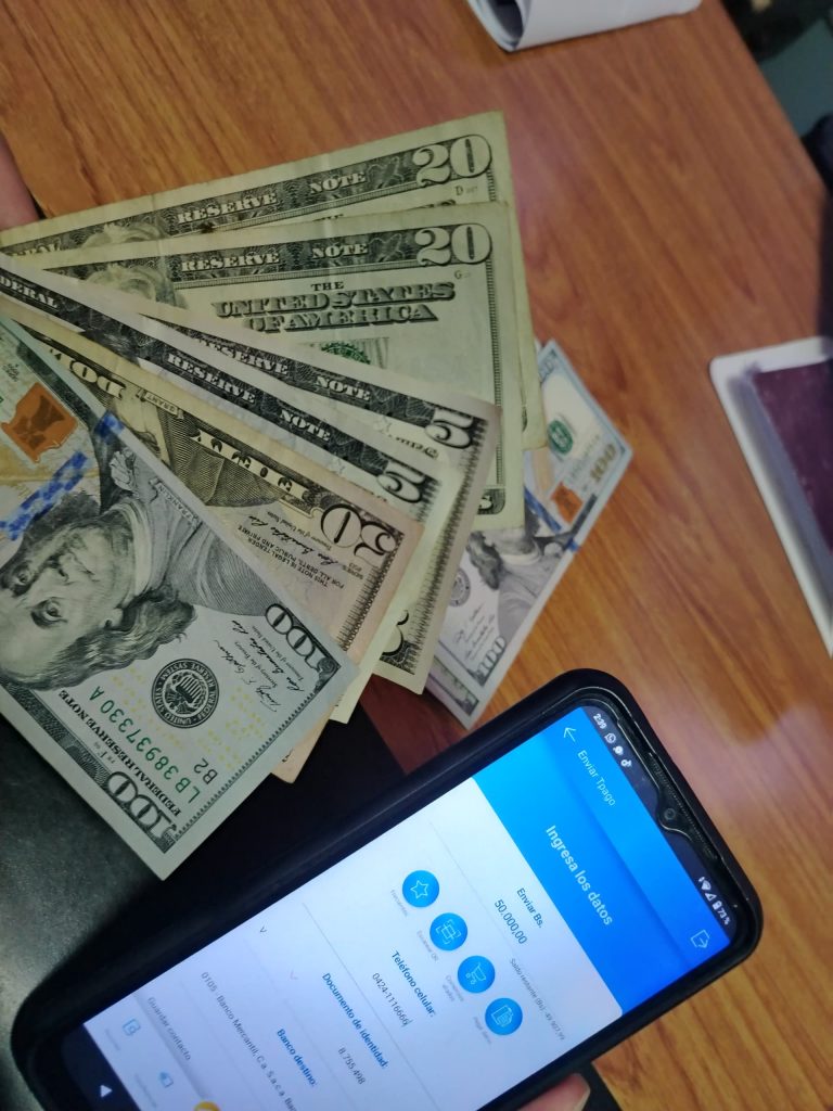 “Alza del dólar oficial impacta estructura de costos”