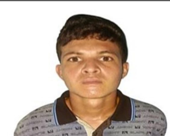 Dos jóvenes mataron a adulto mayor