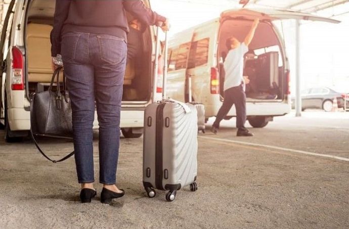 Vacaciones seguras: evita riesgos o incidentes en casa