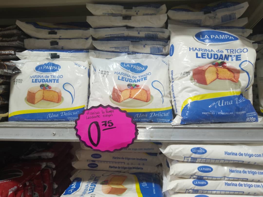 Marcas tradicionales y nuevas compiten silenciosamente