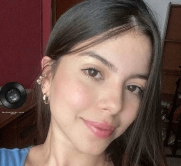 Otro cicpc estaría implicado en el femicidio de Génesis