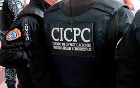 Un muerto y un herido deja tiroteo