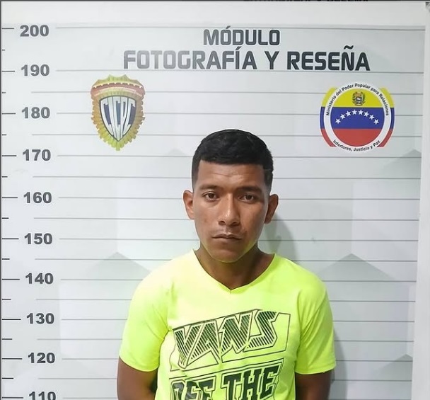 Mató a golpes a su “amigo” de tragos