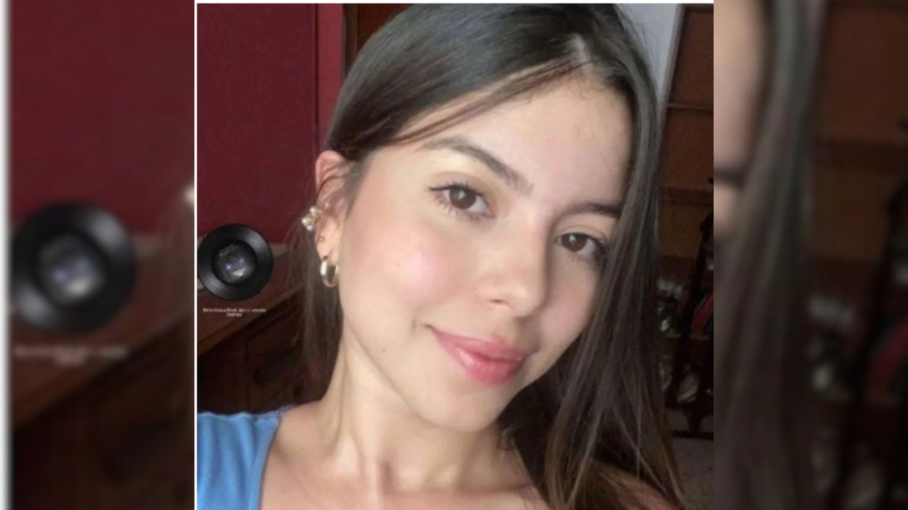 Privado de libertad funcionario del Cicpc que mató a su novia