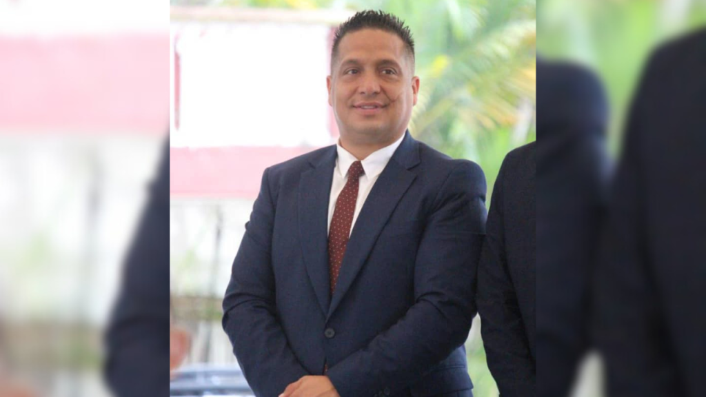 Nuevo Concejo de Carrizal se propone actualizar ordenanzas