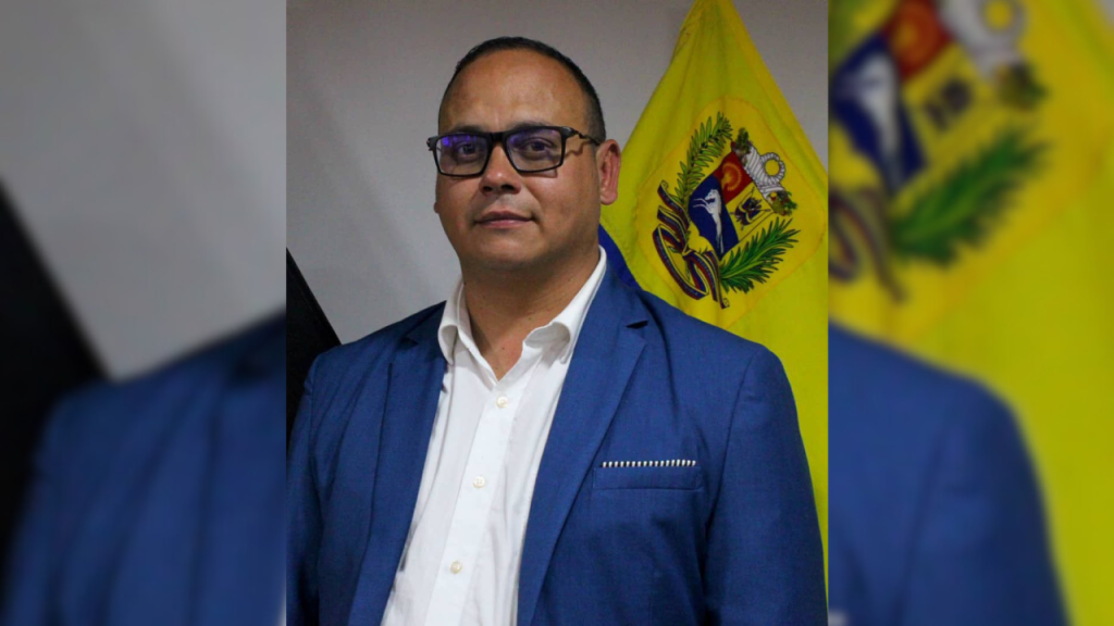 Ediles de Guaicaipuro rechazan amenazas de EEUU