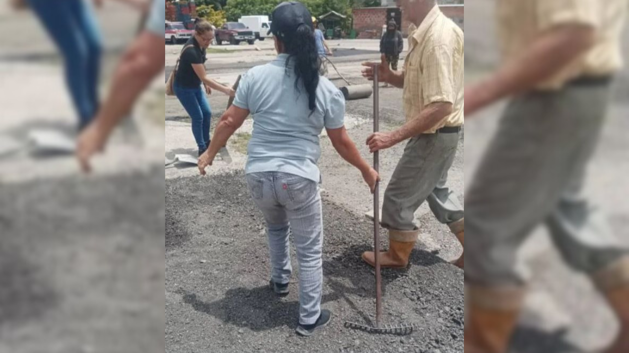 Mercado de la Miranda tendrá cámaras y wifi gratis