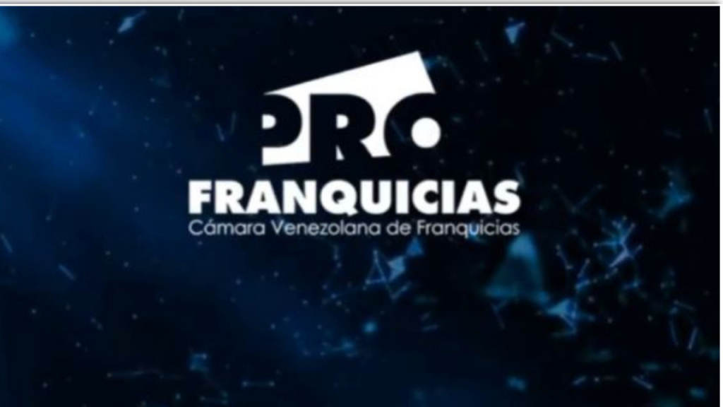 Sector franquicias genera 44 mil empleos