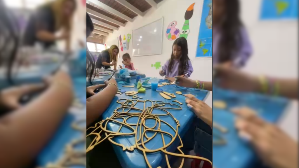 Empresas de servicios ofrecen planes vacacionales