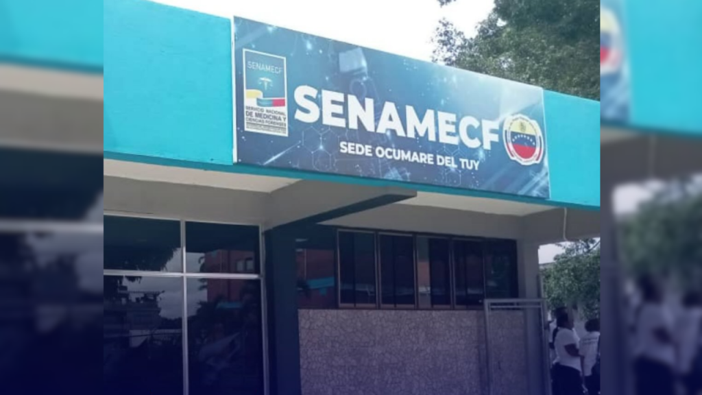 Muere presunto violador tras enfrentamiento policial